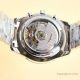 Copy Longines Master Collection Moonphase Deep Blue Dial 40 MM Watches (7)_th.jpg